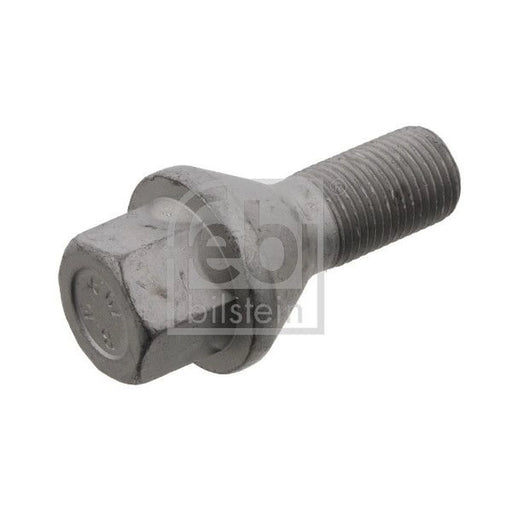 Febi Wheel Bolt Rear 46685