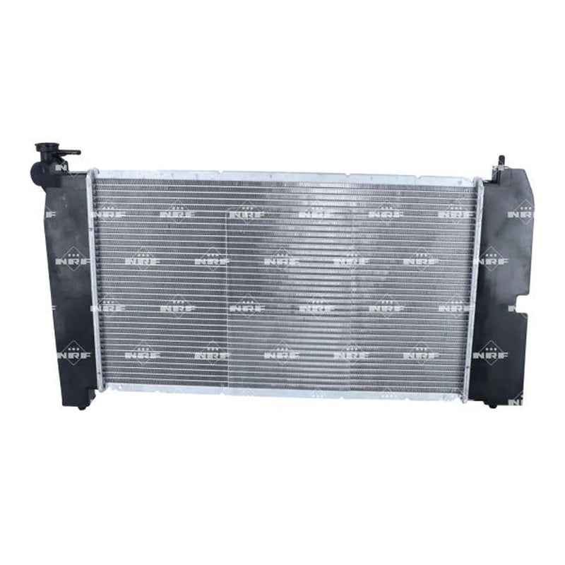 NRF Engine Radiator 53325