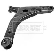 Borg & Beck Control/Trailing Arm BCA7041