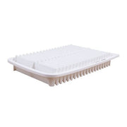 Mahle Engine Air Filter LX 4476