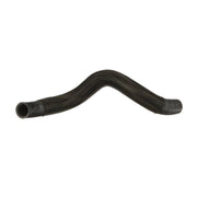 Gates Radiator Coolant Hose 600mm ID 05-5281