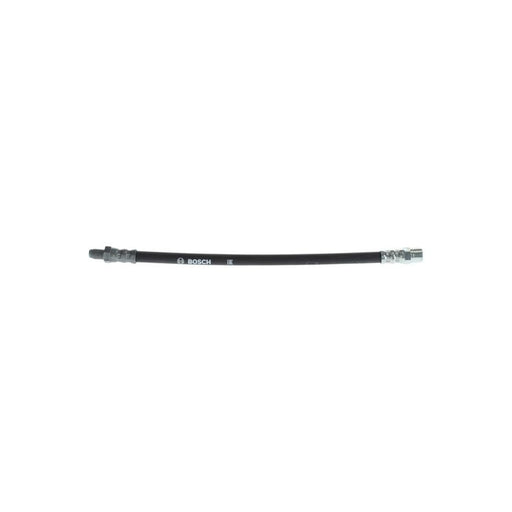 Bosch Brake Hydraulic Hose Line Rear 1 987 481 015