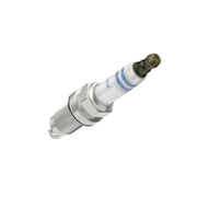 Bosch Engine Spark Plug 0 242 235 984