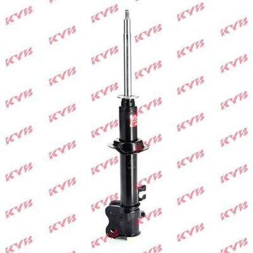 KYB Shock Absorber Damper Strut Front Left 332062