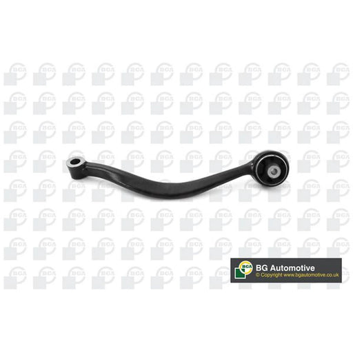 BGA Control/Trailing Arm Front Left TRC0972