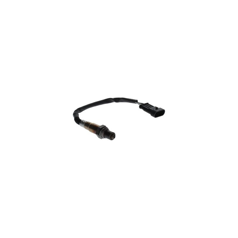 Bosch O2 Lambda Oxygen Sensor before catalytic converter 0 258 006 731