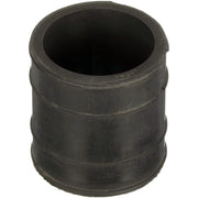 Gates Air Supply Hose NBR (nitrile butadiene rubber) ANTK1146