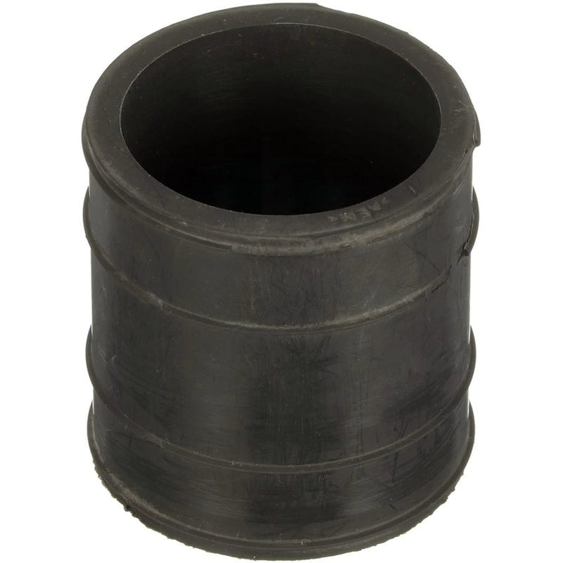 Gates Air Supply Hose NBR (nitrile butadiene rubber) ANTK1146
