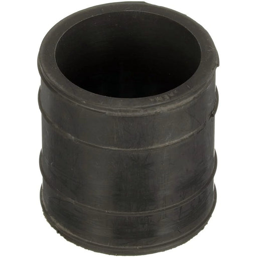 Gates Air Supply Hose NBR (nitrile butadiene rubber) ANTK1146