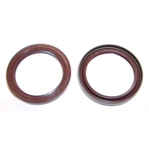 Elring Crankshaft Shaft Seal 52mm OD ID Wide 445.060