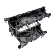 Febi Cylinder Head Cover Plastic 1001964