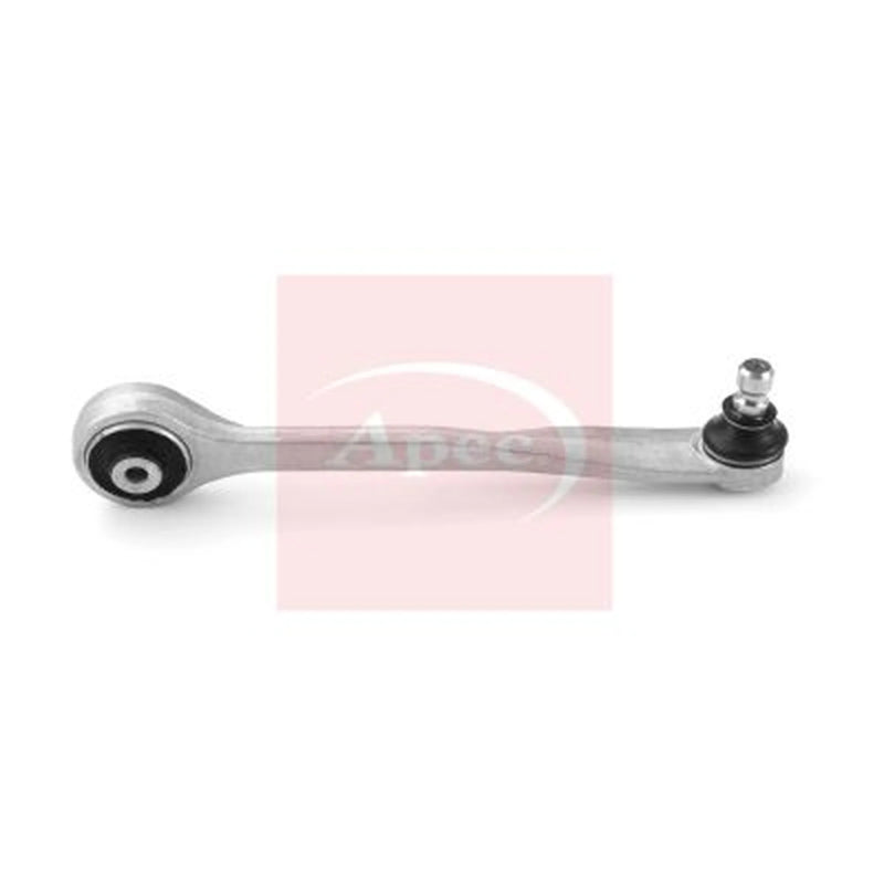 Apec Control/Trailing Arm Front Right AST2961