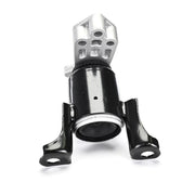 Delphi Engine Mount Mounting Right TEM278