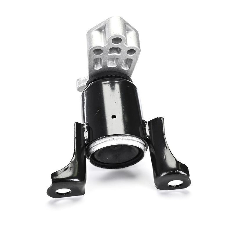 Delphi Engine Mount Mounting Right TEM278