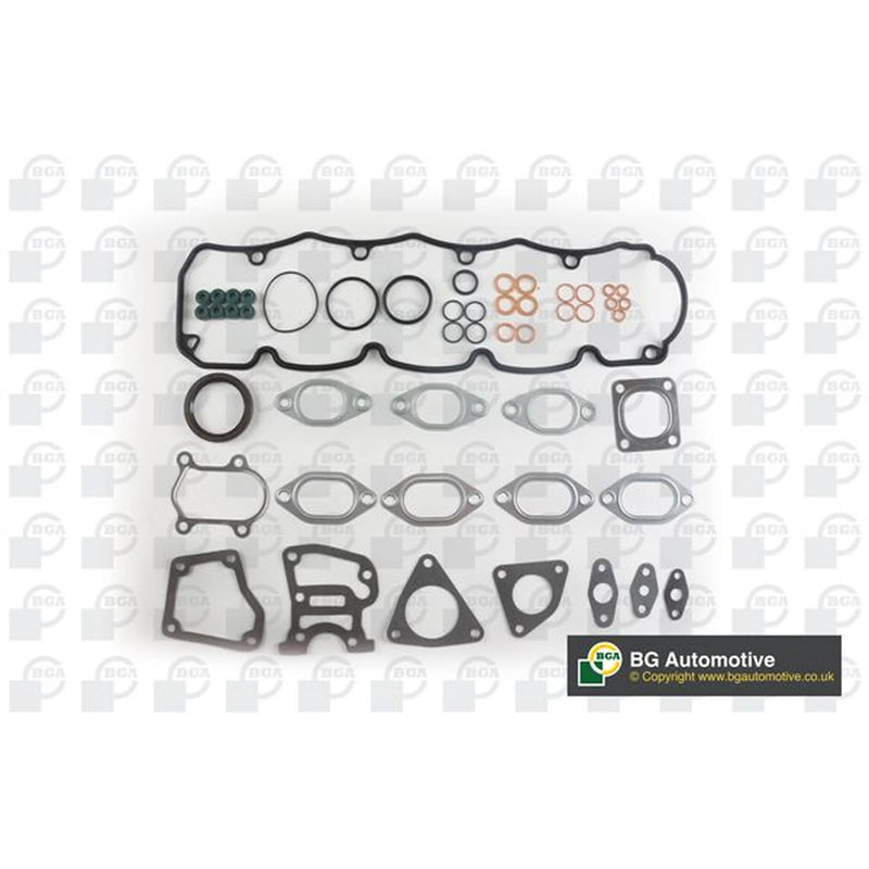 BGA Cylinder Head Gasket Kit HN5394