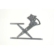 Valeo Electric Window Regulator Lifter Left Front 861104