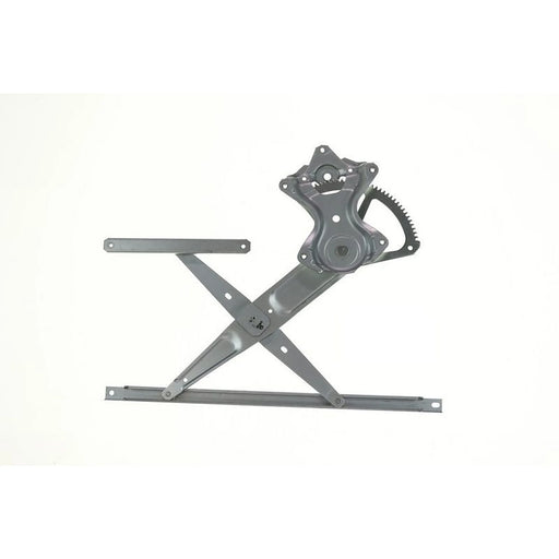 Valeo Electric Window Regulator Lifter Left Front 861104