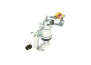 Bosch 0986134129 Brake Caliper