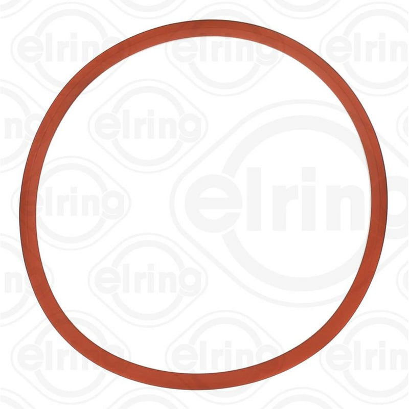 Elring Intermediate Shaft Gasket OD ID 273.920