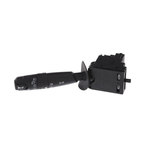 Valeo Steering Column Switch Connectors 251259