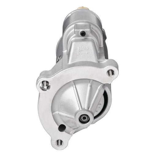Valeo Starter Motor 12V 1.4kW 11 Teeth 438068
