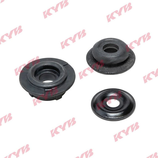 KYB Rear Suspension Strut Support Mount SM9938