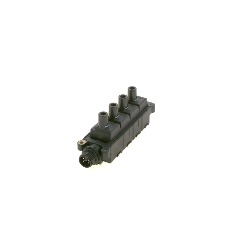 Bosch Ignition Coil Pack 0 221 503 489