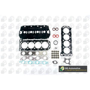 BGA Cylinder Head Gasket Kit HK9516M