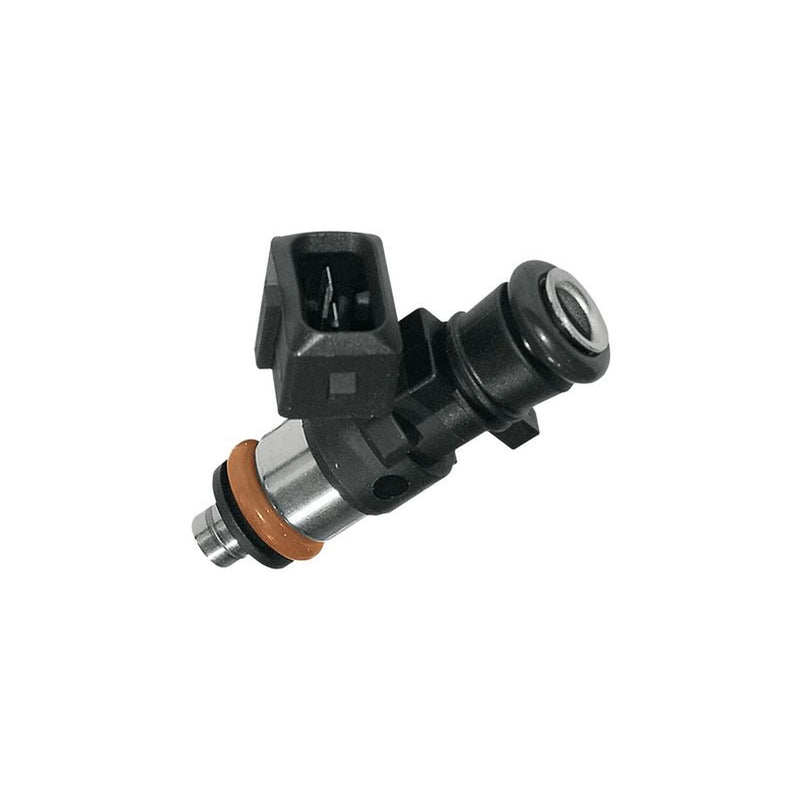Bosch Fuel Injector Nozzle Pin 0 280 158 046