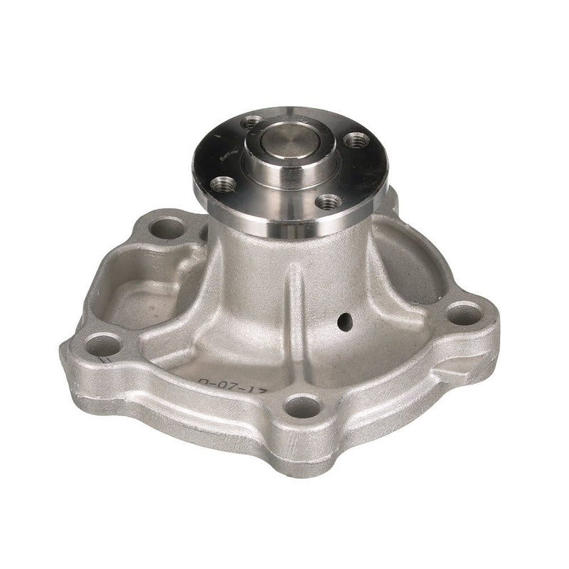 Gates Engine Cooling Water Pump WP0231