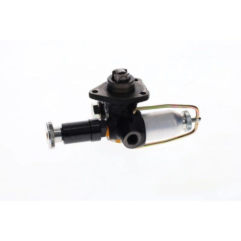 Bosch Fuel Pump Assembly 9 440 030 002