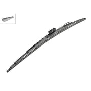 Bosch Wiper Wiper Blade 700mm — N77 OE A0018205445 A0018207245 628701
