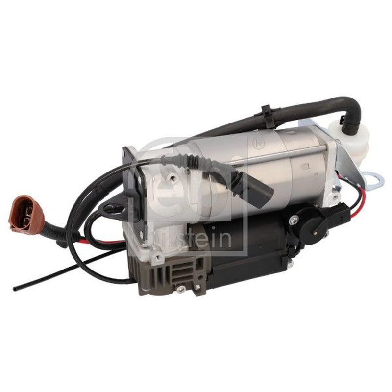 Febi Air Suspension Compressor 192680