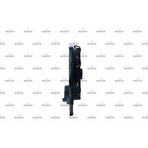 NRF Engine Cooling Fan 470032