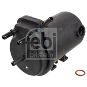 Febi Fuel Filter Element 109135