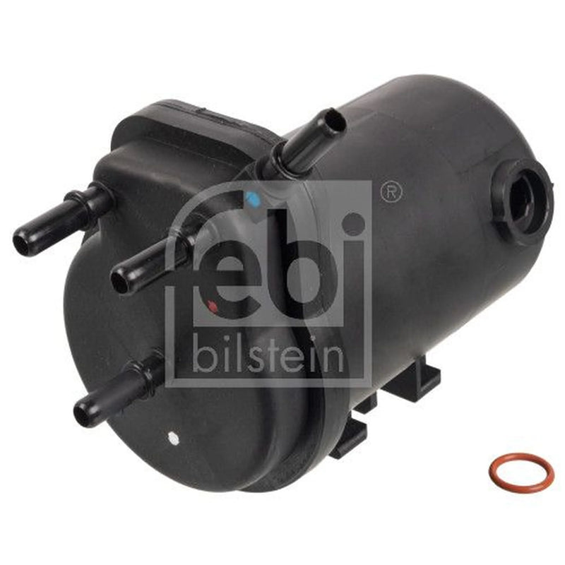 Febi Fuel Filter Element 109135