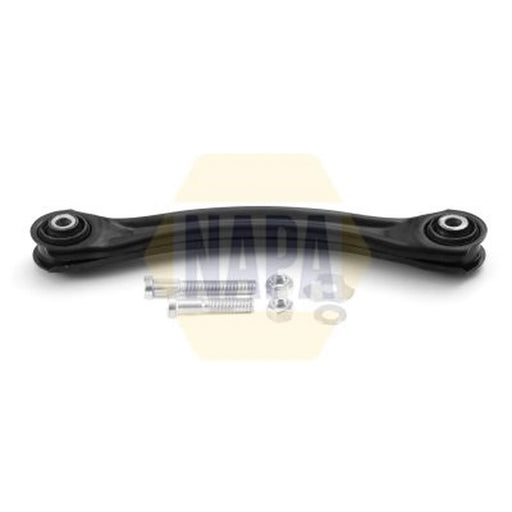 NAPA Control/Trailing Arm Upper NST3029