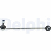 Delphi Stabiliser Bar Link Coupling Rod Front Left TC1929