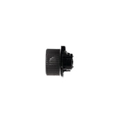 Mahle Blower Motor Electric Fan AB 329 000S