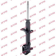 KYB Shock Absorber Damper Strut Front Right 332104