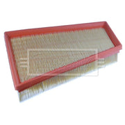 Borg & Beck Engine Air Filter BFA2607