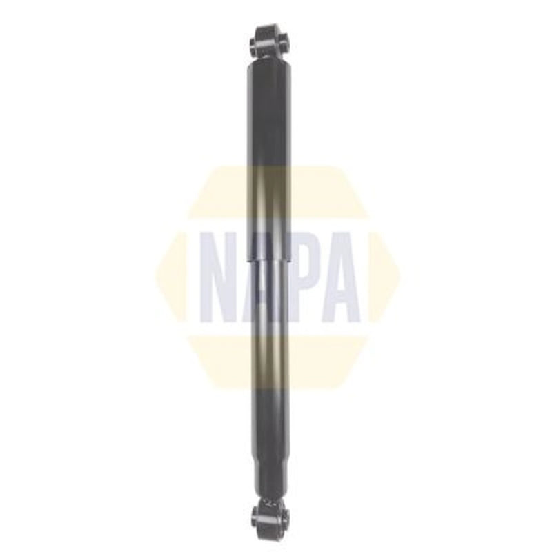 NAPA Shock Absorber Damper Strut Rear Right NSA1350