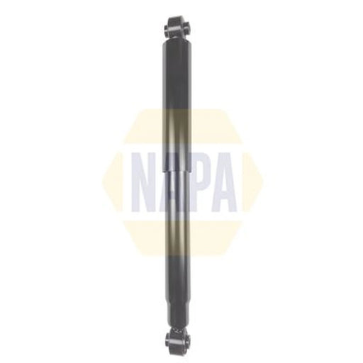 NAPA Shock Absorber Damper Strut Rear Right NSA1350
