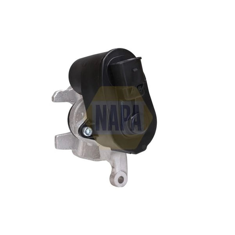 NAPA Brake Caliper Assembly Rear Right NCA1416