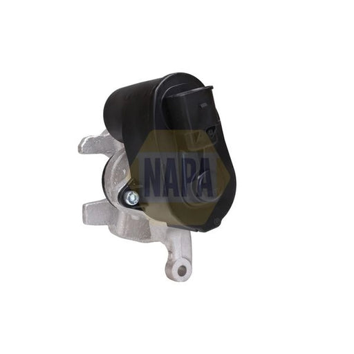 NAPA Brake Caliper Assembly Rear Right NCA1416