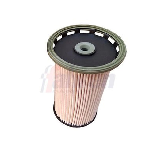 Fahren Fuel Filter Element fits Audi Q3 2011-2018 2.0