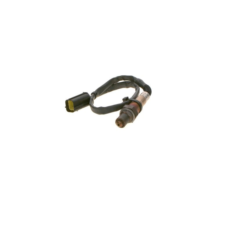 Bosch O2 Lambda Oxygen Sensor 0 258 010 153