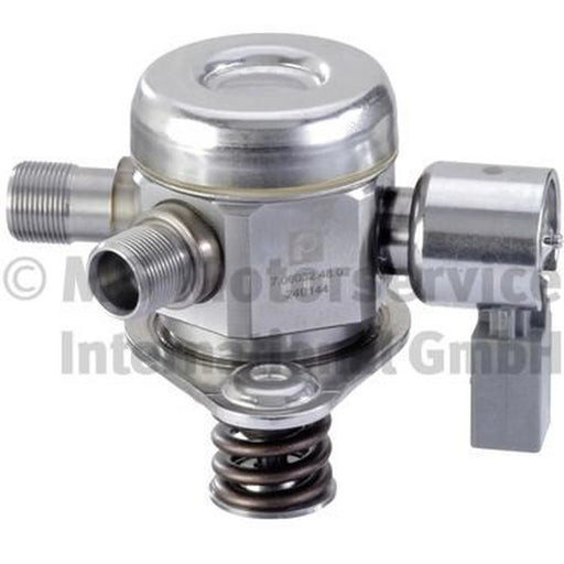 Pierburg High Pressure Fuel Pump Left 7.06032.48.0