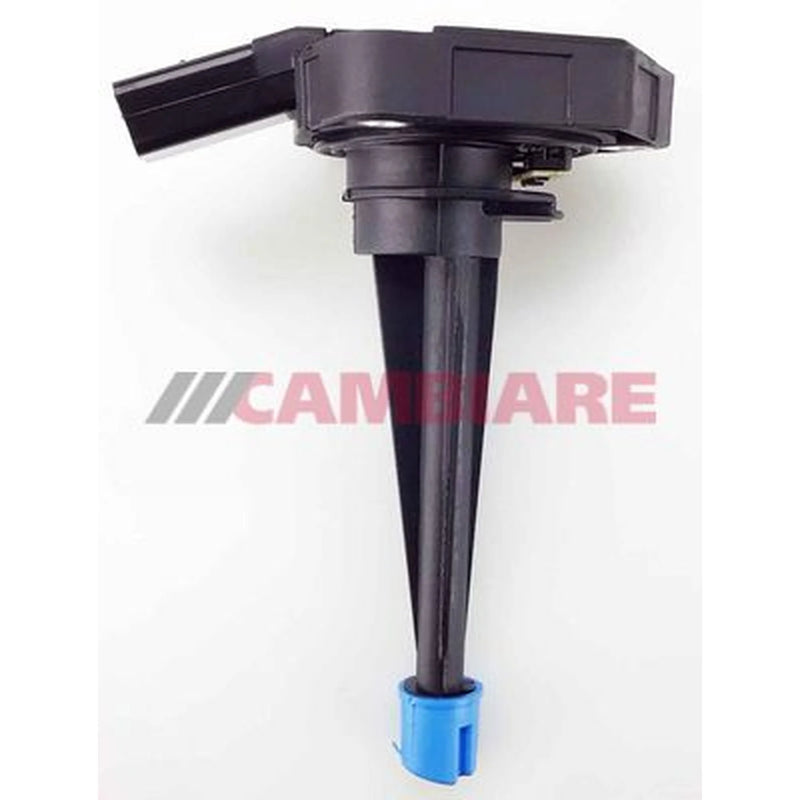 Cambiare Oil Level Sensor VE340019
