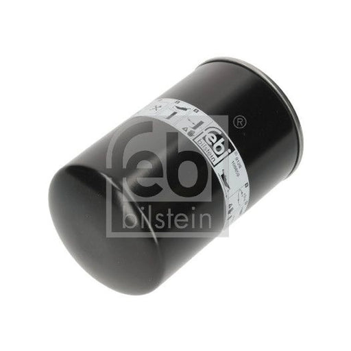 Febi Engine Oil Filter 108859